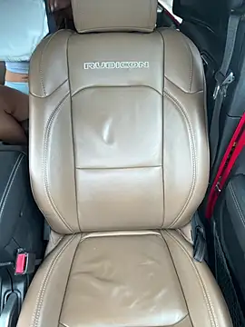 JordanXo online show from July 3, 4:13 pm