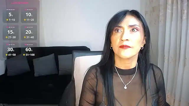 Snapshot of _steffy_ chatting on September 19, 1:59 am steffy online show from September 19, 1:59 am