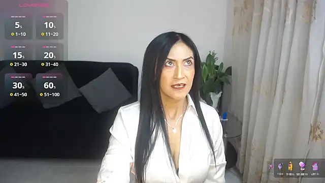 Snapshot of _steffy_ chatting on September 13, 3:14 am steffy online show from September 13, 3:14 am
