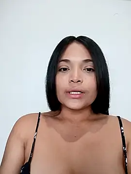  Estrellita  online show from October 21, 5:50 pm