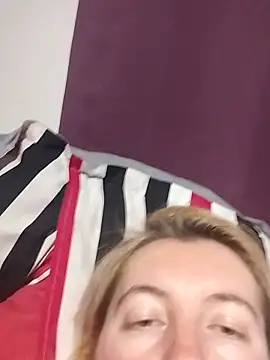 Mllesha74000 online show from February 13, 7:26 pm