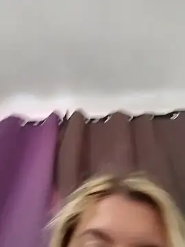 Mllesha74000 online show from February 26, 2:49 pm