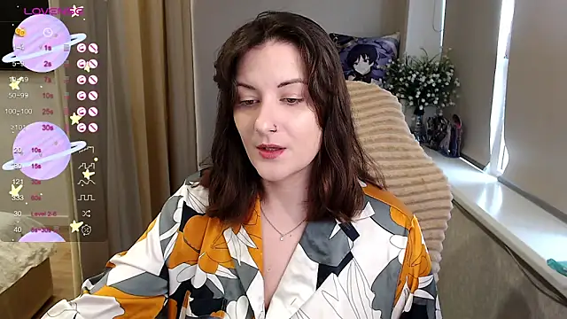 Snapshot of elise_sweet chatting on October 3, 3:00 am elise sweet online show from October 3, 3:00 am