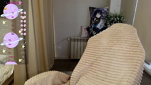 Snapshot of elise_sweet chatting on September 28, 3:13 am elise sweet online show from September 28, 3:13 am