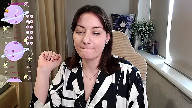 Snapshot of elise_sweet chatting on September 24, 1:59 am elise sweet online show from September 24, 1:59 am