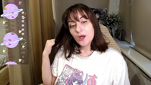 Snapshot of elise_sweet chatting on September 21, 12:20 am elise sweet online show from September 21, 12:20 am