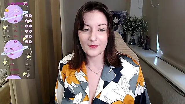 Snapshot of elise_sweet chatting on September 20, 12:10 am elise sweet online show from September 20, 12:10 am