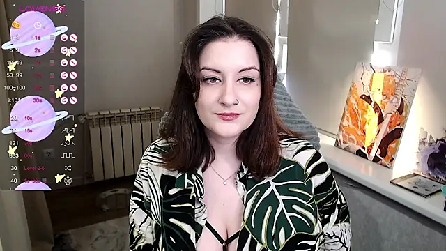 Snapshot of elise_sweet chatting on October 18, 1:41 am elise sweet online show from October 18, 1:41 am