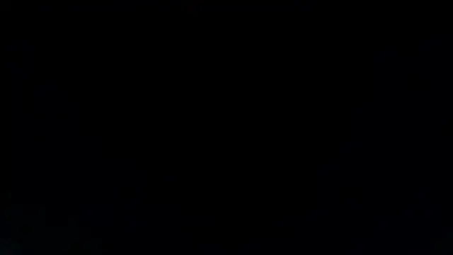 sexyCoralie online show from June 30, 2:38 pm