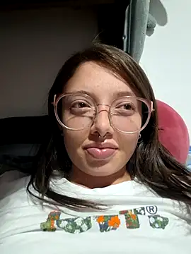 linda-schmidt online show from June 23, 3:37 am