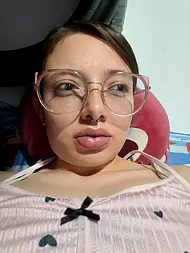 linda-schmidt online show from July 2, 1:27 am