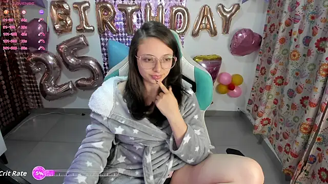 linda-schmidt online show from July 14, 2:49 am