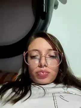 linda-schmidt online show from July 16, 5:12 am