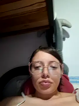 linda-schmidt online show from July 6, 4:40 am
