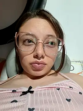 linda-schmidt online show from July 31, 3:51 am