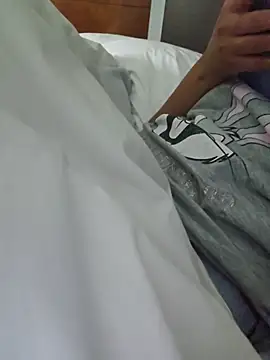 DirtySnowball69 online show from July 23, 8:00 am
