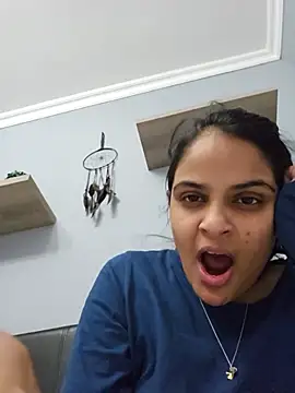 DirtySnowball69 online show from July 28, 11:17 am