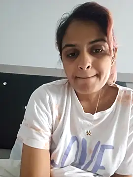 DirtySnowball69 online show from March 2, 8:43 am