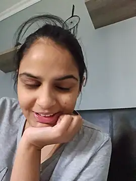 DirtySnowball69 online show from July 27, 6:43 am