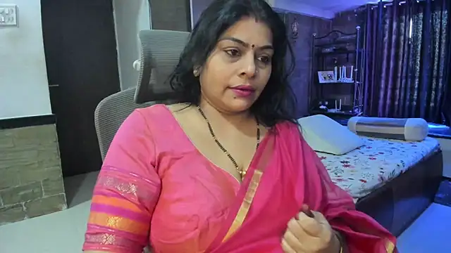 tarivishu23 online show from October 21, 1:42 am