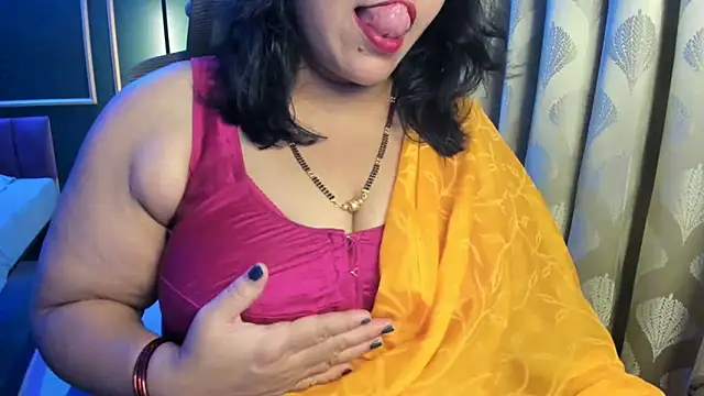 tarivishu23 online show from April 17, 1:19 am