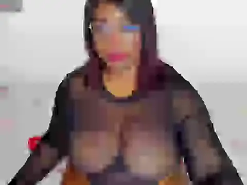 Snapshot of NinaGrey_ chatting on October 12, 12:02 am NinaGrey online show from October 12, 12:02 am