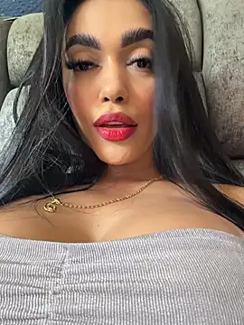 emma andrew1 online show from July 7, 2:20 pm