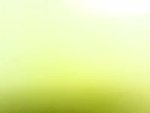 MissLola27 online show from March 12, 7:33 am