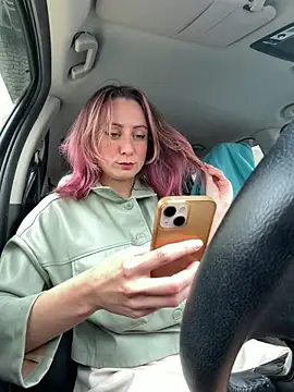 Puzdosia online show from April 7, 11:56 am