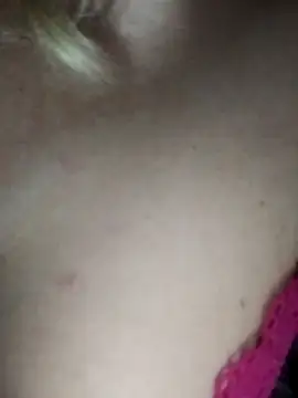 SWEETLUNA077 online show from September 13, 6:05 pm