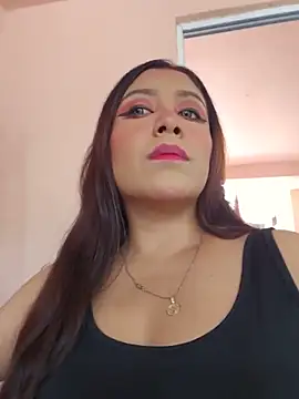 DORYY online show from June 1, 8:43 pm