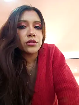 DORYY online show from April 10, 6:36 pm