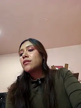 DORYY online show from February 9, 12:46 am