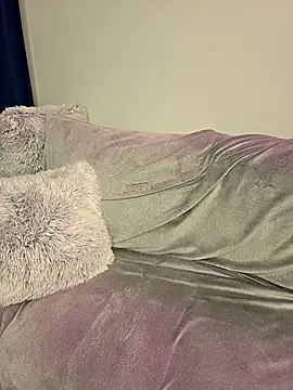 Snapshot of VickyDiamondx chatting on October 12, 6:32 pm VickyDiamondx online show from October 12, 6:32 pm