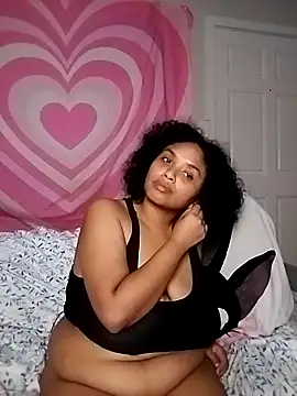 TasteeKitty online show from October 26, 6:20 am