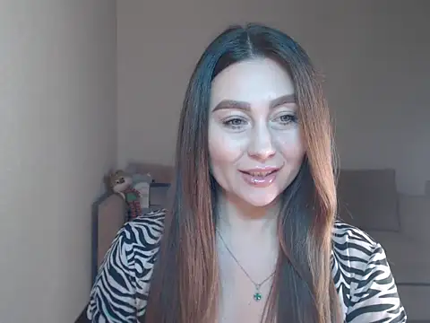 marishaarimova online show from November 16, 7:47 pm