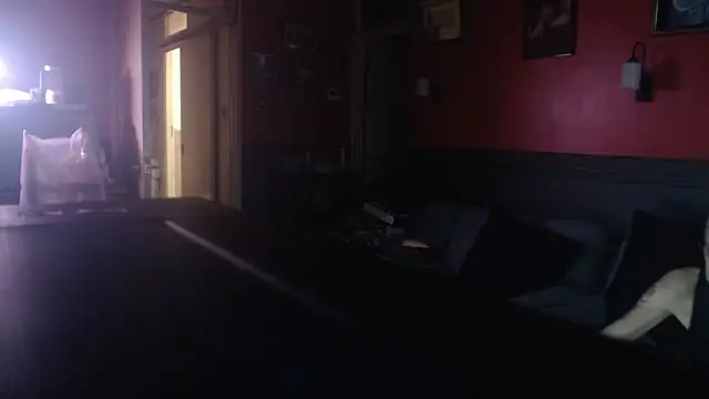 megabustyangela online show from April 9, 8:47 pm