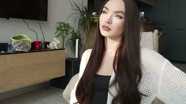 ibiddi online show from November 16, 10:26 am