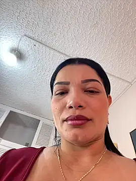 Snapshot of valerie_lya chatting on October 8, 7:51 pm valerie lya online show from October 8, 7:51 pm