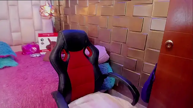 Nara belen online show from February 5, 3:20 am