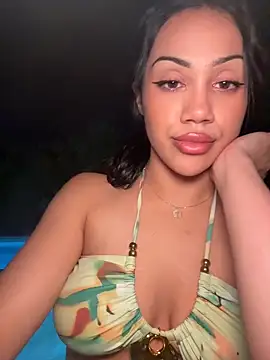babymalaya online show from June 9, 7:19 am