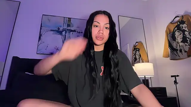 babymalaya online show from June 6, 9:15 am