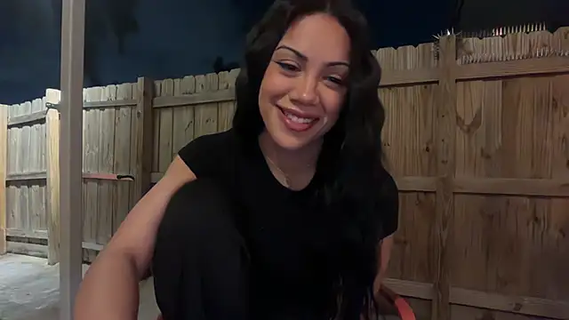 babymalaya online show from May 17, 6:34 am