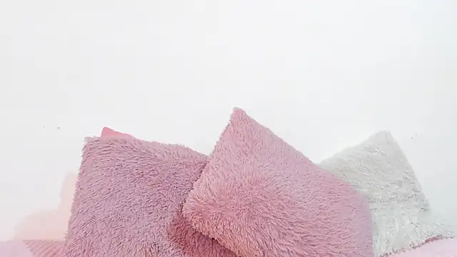 Bonnie Grace online show from March 20, 7:52 pm