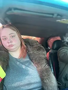 AnyDreams22 online show from February 1, 8:35 am