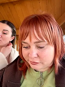 AnyDreams22 online show from November 22, 9:56 am