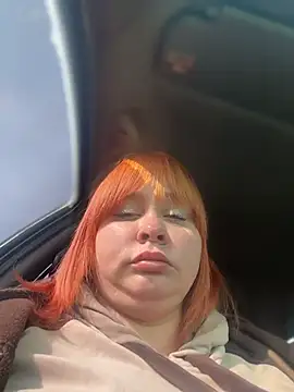 AnyDreams22 online show from March 2, 8:10 am