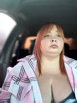 AnyDreams22 online show from March 13, 7:53 am