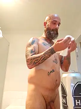 PhoenixDesirexh online show from February 6, 11:57 am