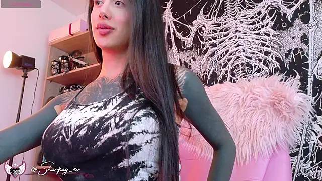 antoniaacxx online show from June 22, 8:50 pm